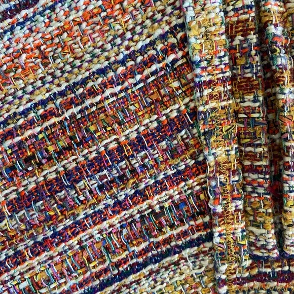 Esprit jacket - Picture 4 of 6